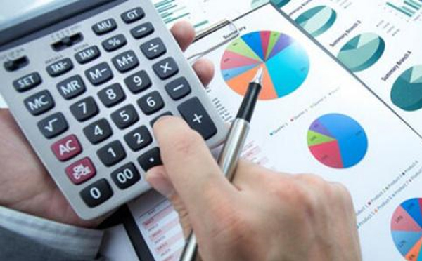 東莞代理記賬 東莞代理記賬