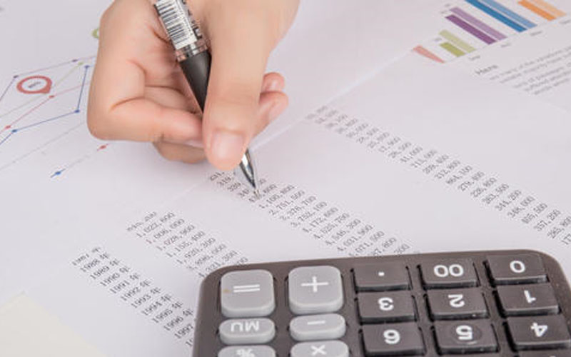 東莞代理記賬 東莞代理記賬