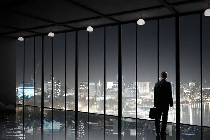 東莞代辦營業執照