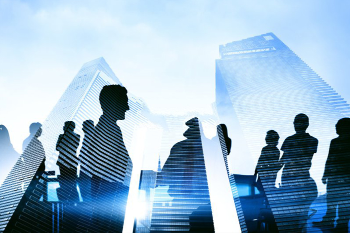 工商營業執照變更 工商營業執照變更