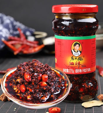 商標(biāo)注冊(cè) 商標(biāo)注冊(cè)