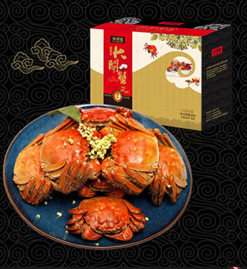 商標(biāo)注冊(cè) 商標(biāo)注冊(cè)