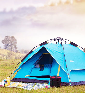 公司商標(biāo)注冊(cè) 公司商標(biāo)注冊(cè)