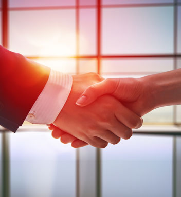 商標(biāo)注冊(cè)公司 商標(biāo)注冊(cè)公司